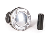 RaceOrly PISTON SET STD - LR121448HSZC
