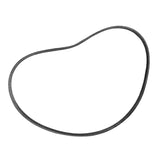 RaceOrly BELT - LR121781