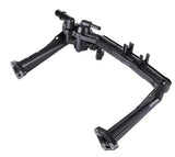 RaceOrly HEATER HOSE - LR122710