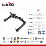 RaceOrly HEATER HOSE - LR122710