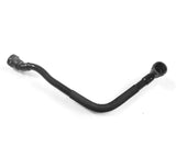 RaceOrly PIPE - LR123063