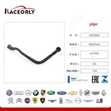 RaceOrly PIPE - LR123063