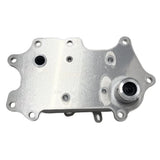 RaceOrly OIL COOLER - LR124571