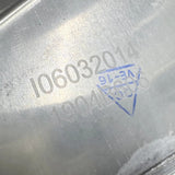 RaceOrly OIL COOLER - LR124571