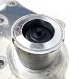 RaceOrly OIL COOLER - LR124571