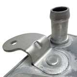 RaceOrly OIL COOLER - LR124571
