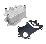 RaceOrly OIL COOLER - LR124571