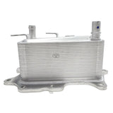 RaceOrly OIL COOLER - LR124571