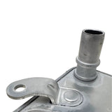RaceOrly OIL COOLER - LR124571
