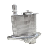 RaceOrly OIL COOLER - LR124571