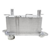 RaceOrly OIL COOLER - LR124571