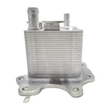 RaceOrly OIL COOLER - LR124571
