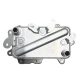 RaceOrly OIL COOLER - LR124571