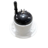 RaceOrly FUEL FILTER LR048891 - LR124692
