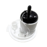 RaceOrly FUEL FILTER LR048891 - LR124692