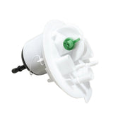 RaceOrly FUEL FILTER LR048891 - LR124692