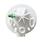 RaceOrly FUEL FILTER LR048891 - LR124692