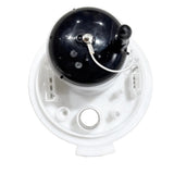 RaceOrly FUEL FILTER LR048891 - LR124692