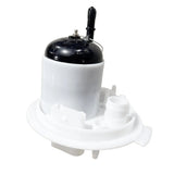 RaceOrly FUEL FILTER LR048891 - LR124692
