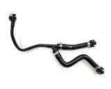 RaceOrly HOSE 104123735 - LR128310
