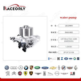 RaceOrly WATER PUMP - LR129893