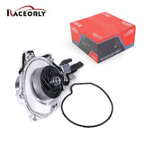 RaceOrly WATER PUMP - LR129893
