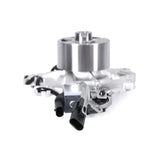 RaceOrly WATER PUMP - LR129893