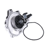 RaceOrly WATER PUMP - LR129893