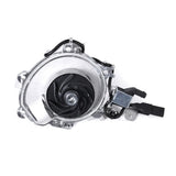 RaceOrly WATER PUMP - LR129893