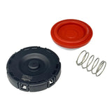RaceOrly CRANKCASE PCV VALVE - LR133579