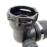 RaceOrly HOSE - LR137873