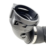 RaceOrly HOSE - LR137873