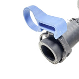RaceOrly HOSE - LR137873