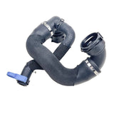 RaceOrly HOSE - LR137873
