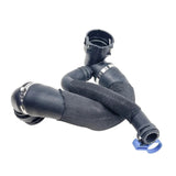 RaceOrly HOSE - LR137873