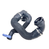 RaceOrly HOSE - LR137873