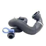 RaceOrly HOSE - LR137873