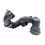 RaceOrly HOSE - LR137873