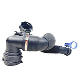 RaceOrly HOSE - LR137873