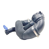 RaceOrly HOSE - LR137873