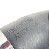 RaceOrly HOSE - LR137873