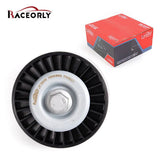 RaceOrly PULLEY - LR138946