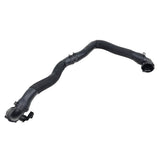 RaceOrly HOSE - LR139054