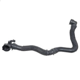 RaceOrly HOSE - LR139054