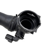 RaceOrly HOSE - LR139054