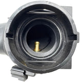 RaceOrly HOSE - LR139054