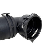 RaceOrly HOSE - LR139054