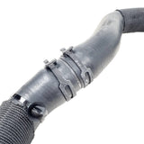 RaceOrly HOSE - LR139054