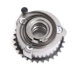 RaceOrly CAMSHAFT ADJUSTER INLET dont sale - LR142279