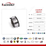 RaceOrly CAMSHAFT ADJUSTER INLET dont sale - LR142279